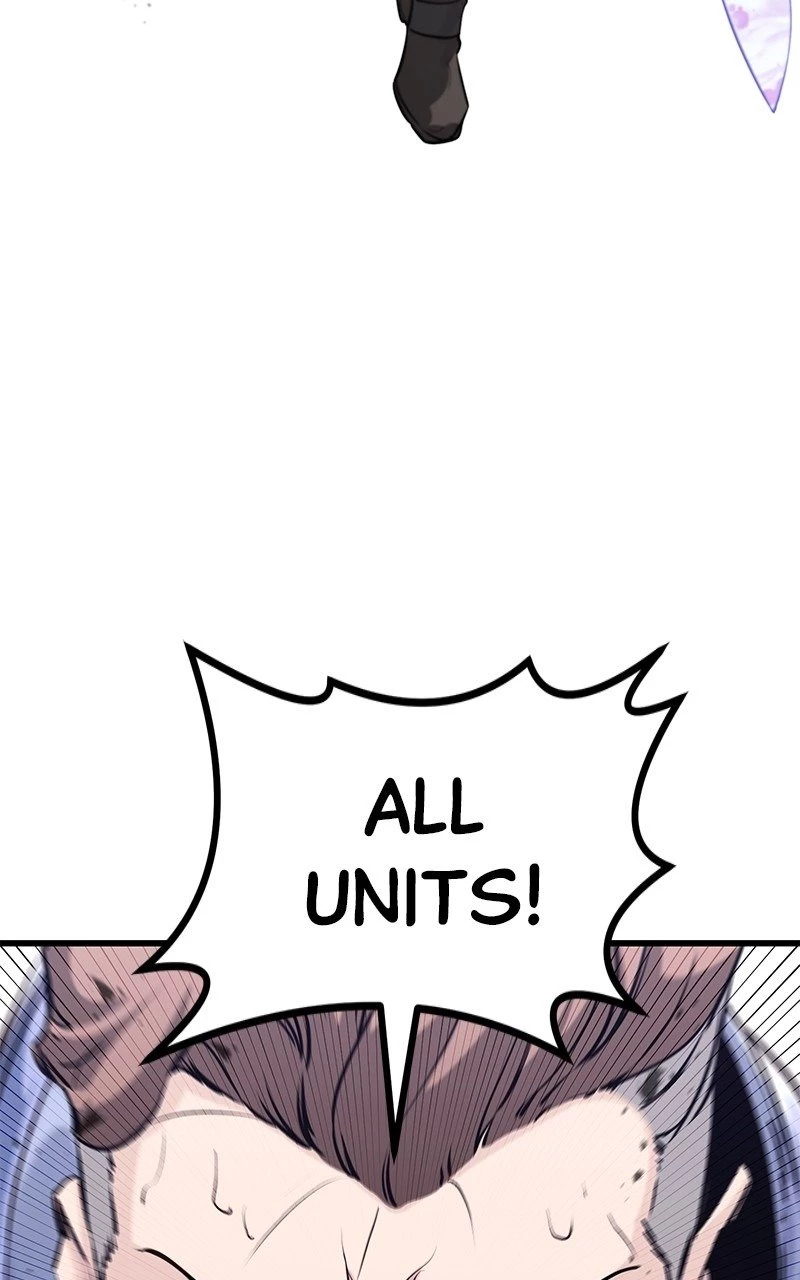 The Regressed Mercenary Has a Plan Chapter 2 - 94