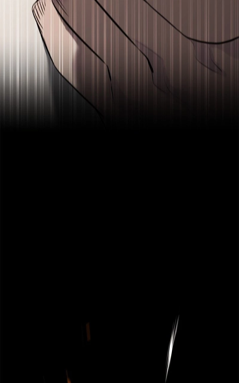 The Regressed Mercenary Has a Plan Chapter 1 - 48
