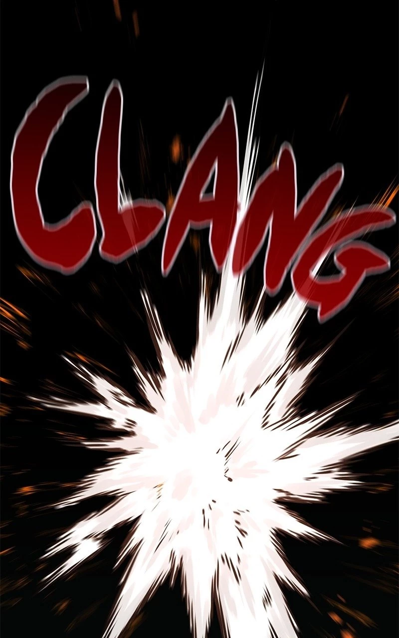 The Regressed Mercenary Has a Plan Chapter 1 - 49