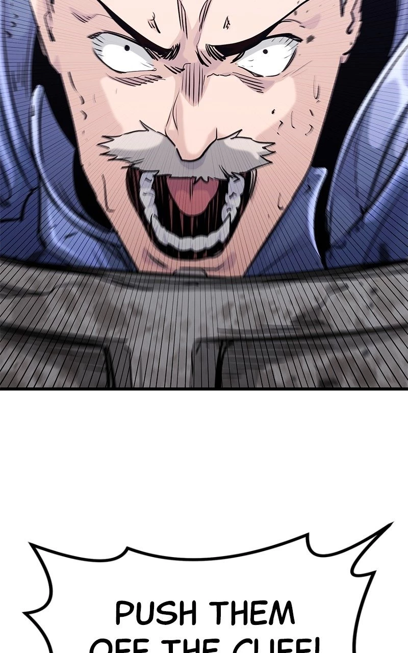 The Regressed Mercenary Has a Plan Chapter 2 - 95