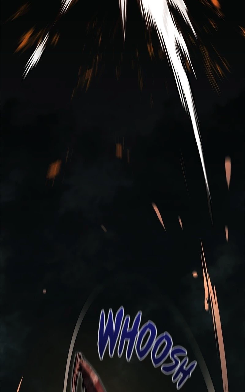The Regressed Mercenary Has a Plan Chapter 1 - 50