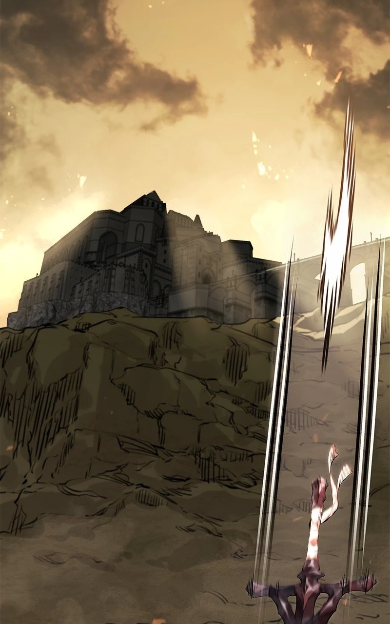 The Regressed Mercenary Has a Plan Chapter 1 - 52