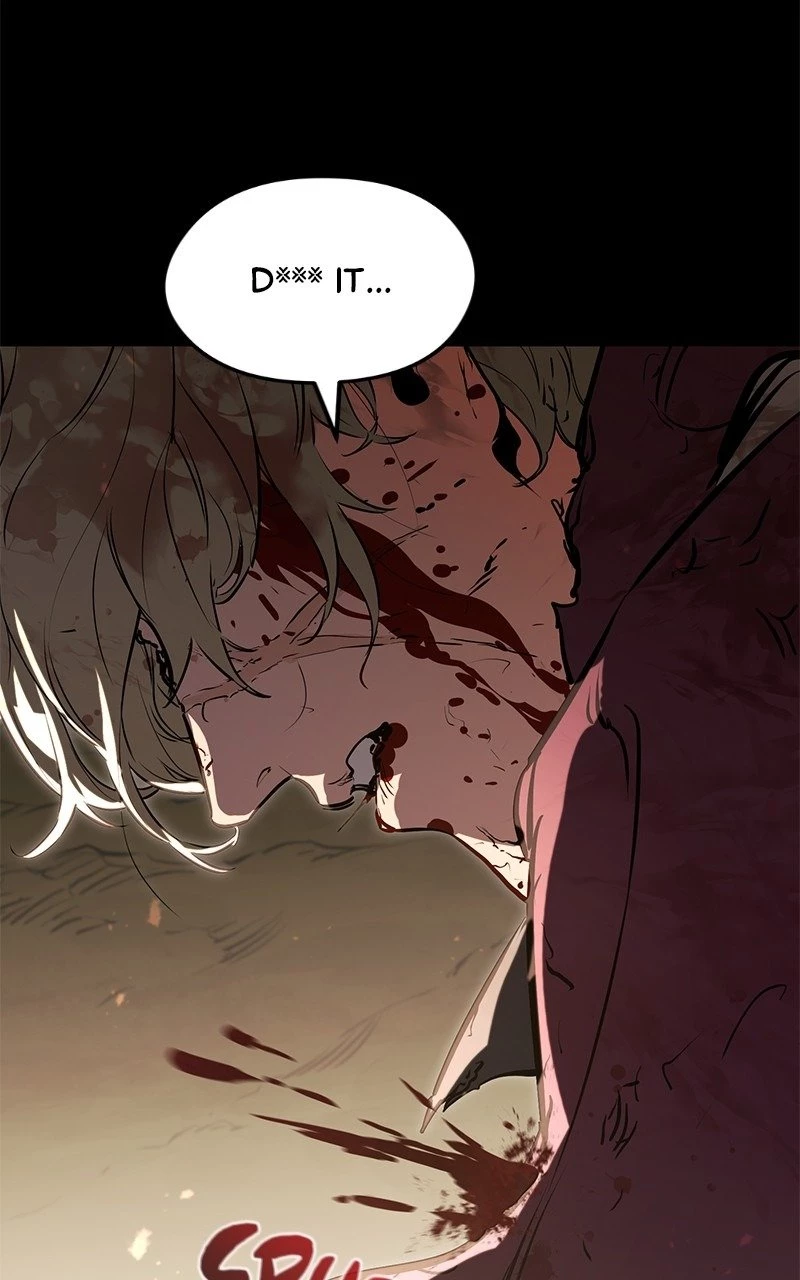 The Regressed Mercenary Has a Plan Chapter 1 - 54