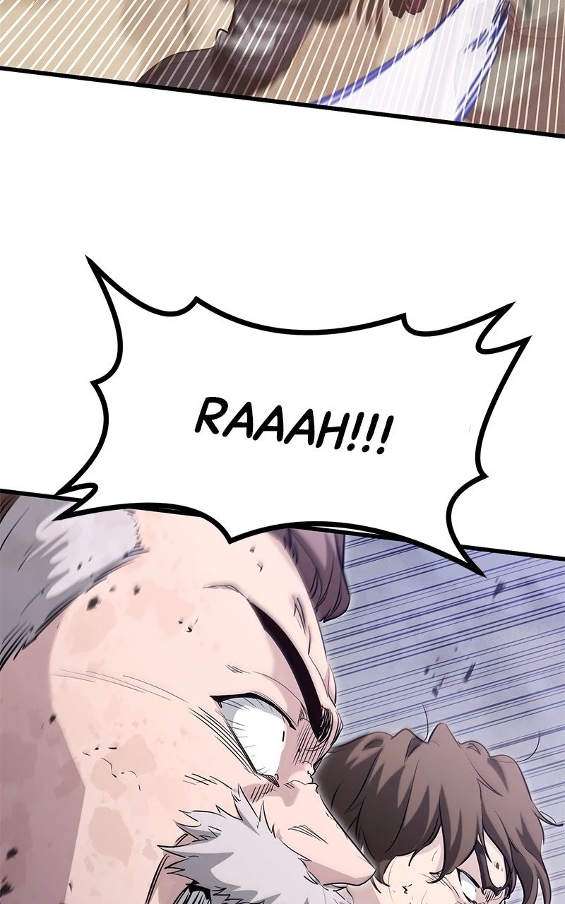 The Regressed Mercenary Has a Plan Chapter 2 - 99