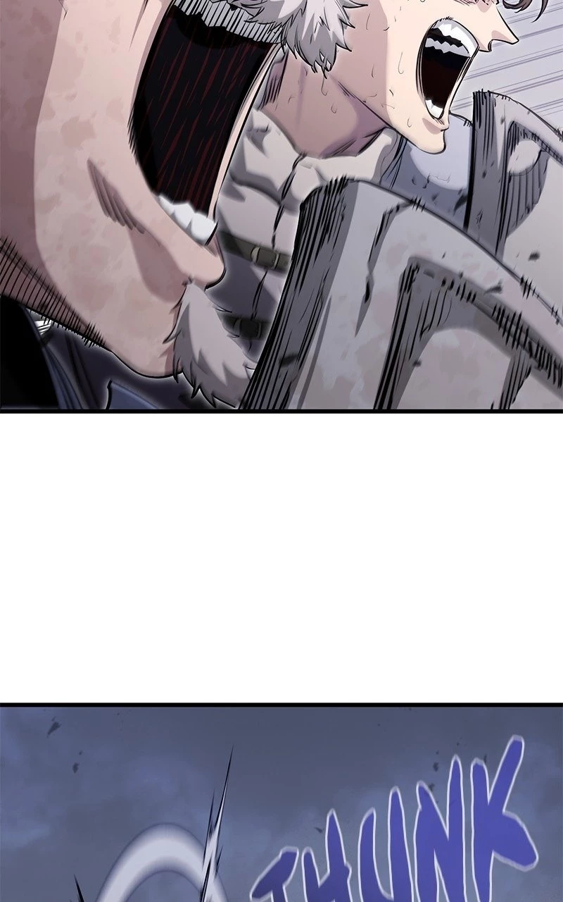The Regressed Mercenary Has a Plan Chapter 2 - 100