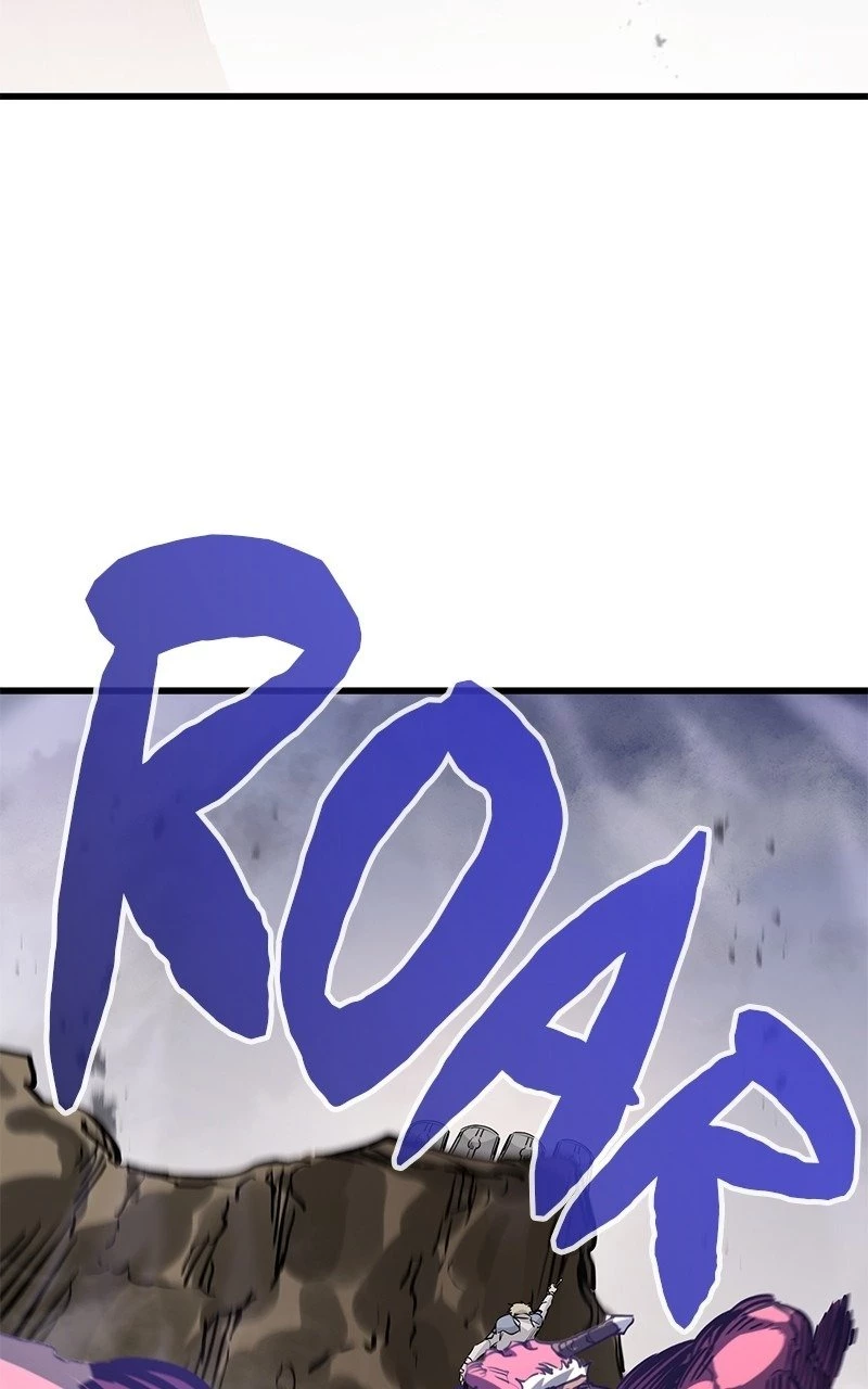 The Regressed Mercenary Has a Plan Chapter 2 - 102
