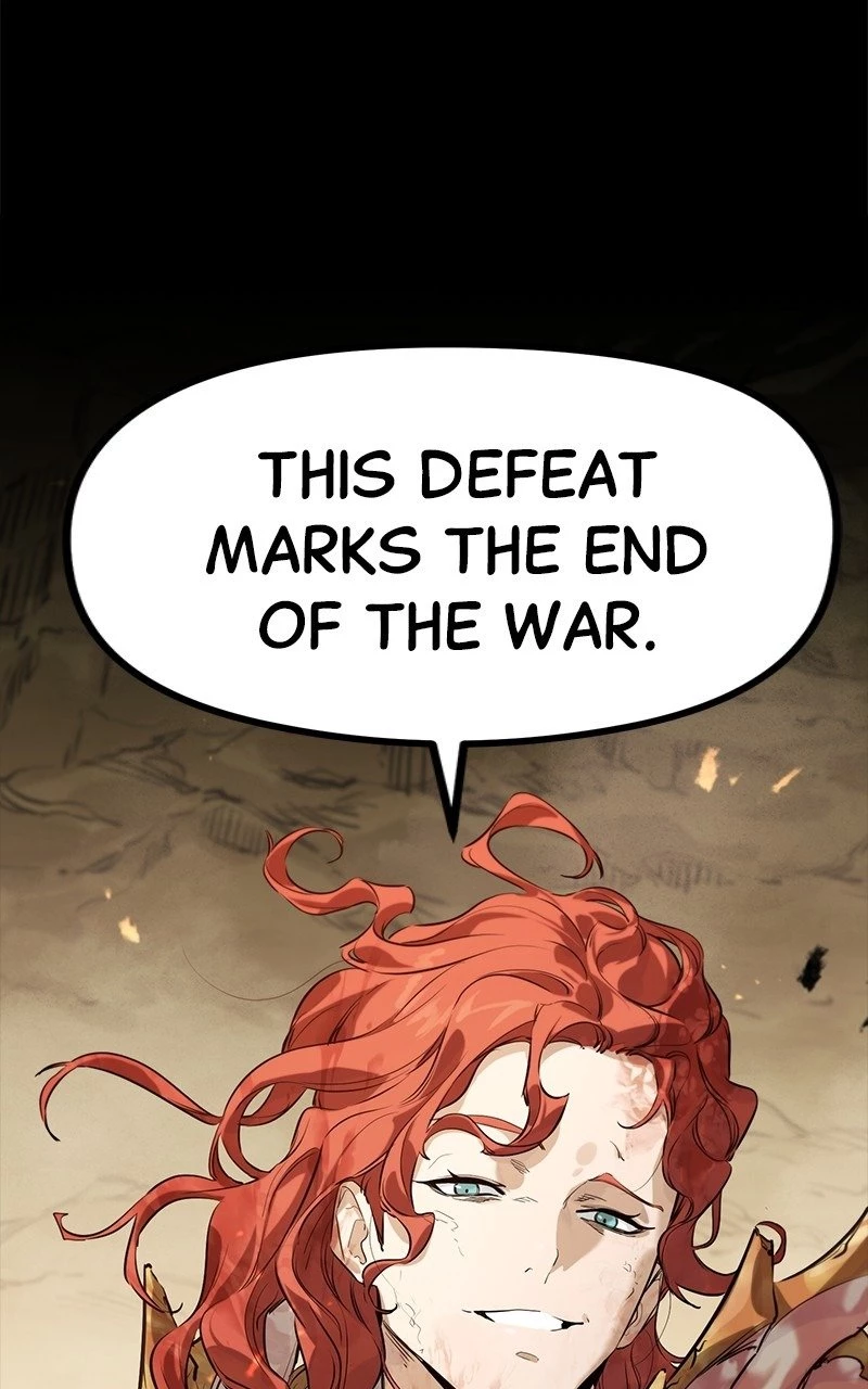 The Regressed Mercenary Has a Plan Chapter 1 - 59