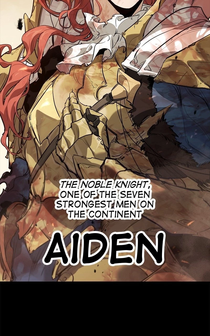 The Regressed Mercenary Has a Plan Chapter 1 - 60
