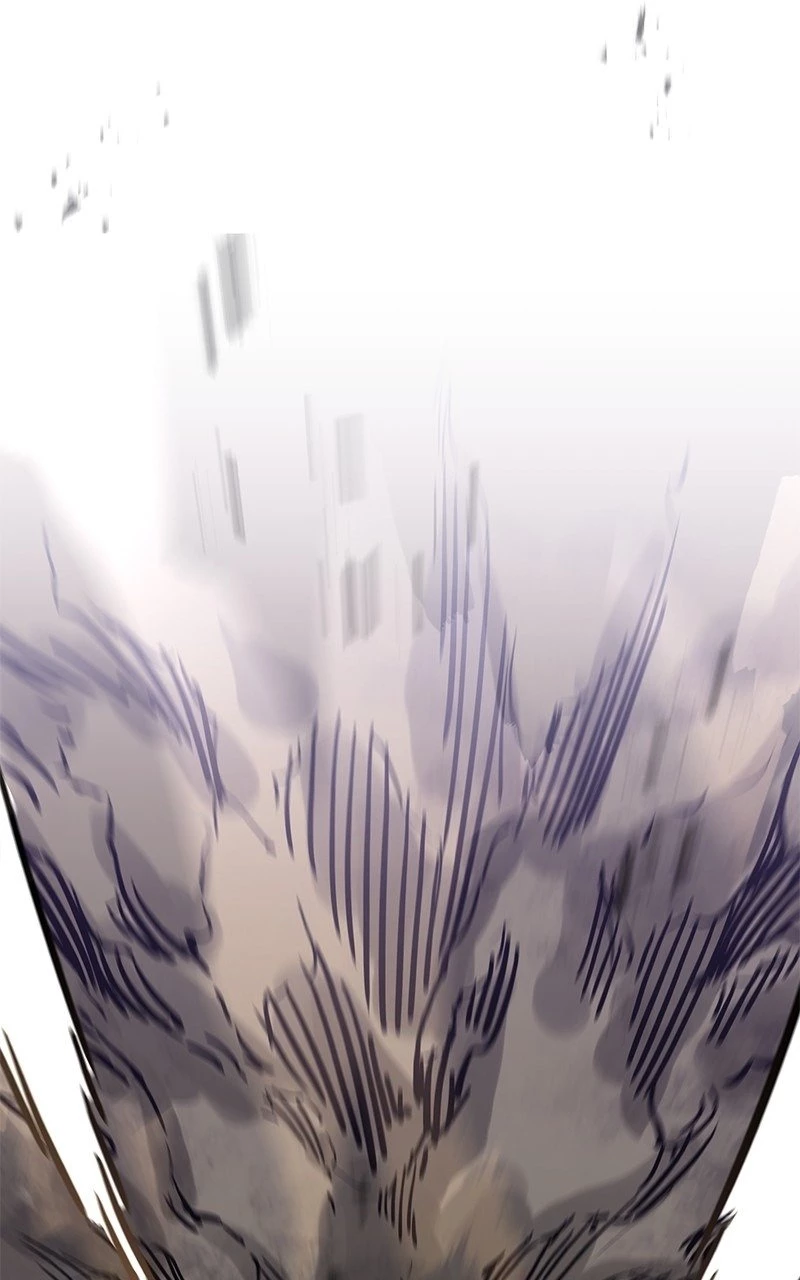 The Regressed Mercenary Has a Plan Chapter 2 - 105