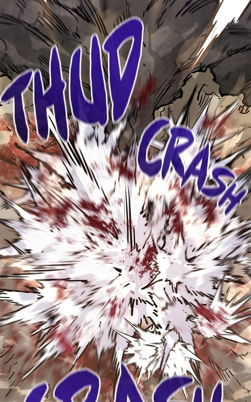 The Regressed Mercenary Has a Plan Chapter 2 - 106
