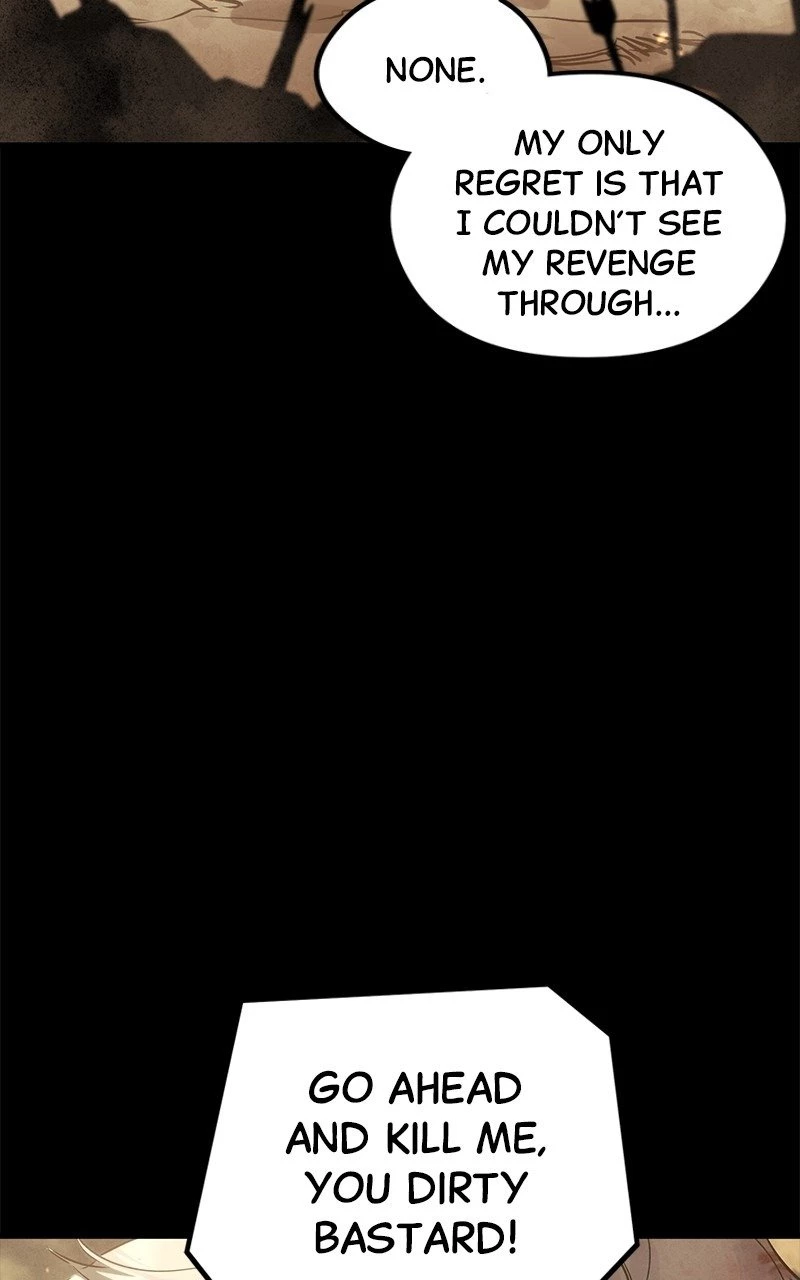 The Regressed Mercenary Has a Plan Chapter 1 - 62