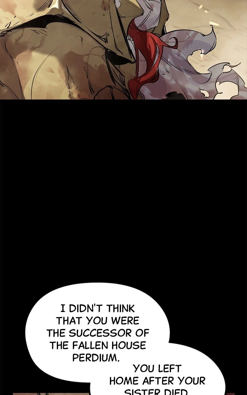 The Regressed Mercenary Has a Plan Chapter 1 - 65