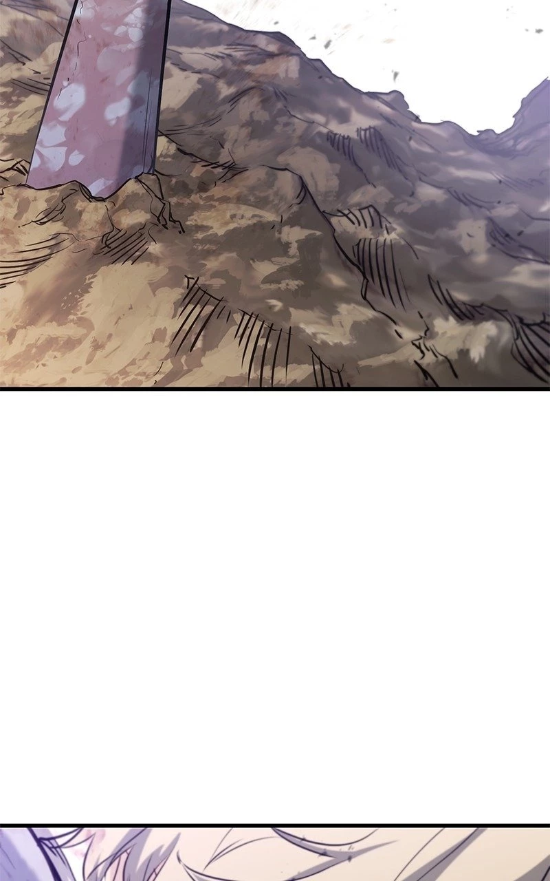 The Regressed Mercenary Has a Plan Chapter 2 - 111