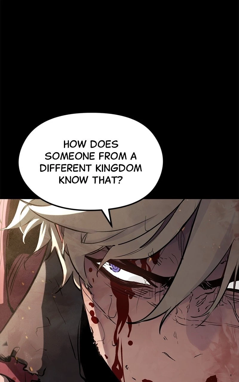 The Regressed Mercenary Has a Plan Chapter 1 - 67