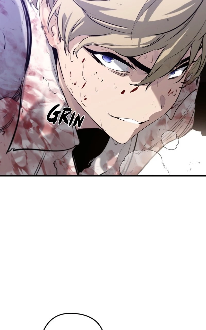 The Regressed Mercenary Has a Plan Chapter 2 - 112