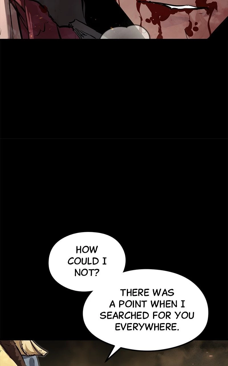 The Regressed Mercenary Has a Plan Chapter 1 - 68