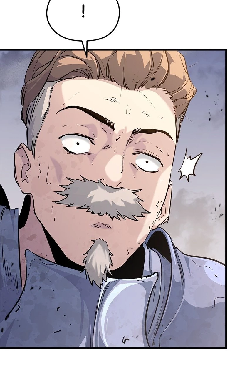 The Regressed Mercenary Has a Plan Chapter 2 - 113