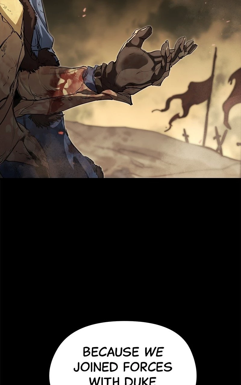 The Regressed Mercenary Has a Plan Chapter 1 - 69