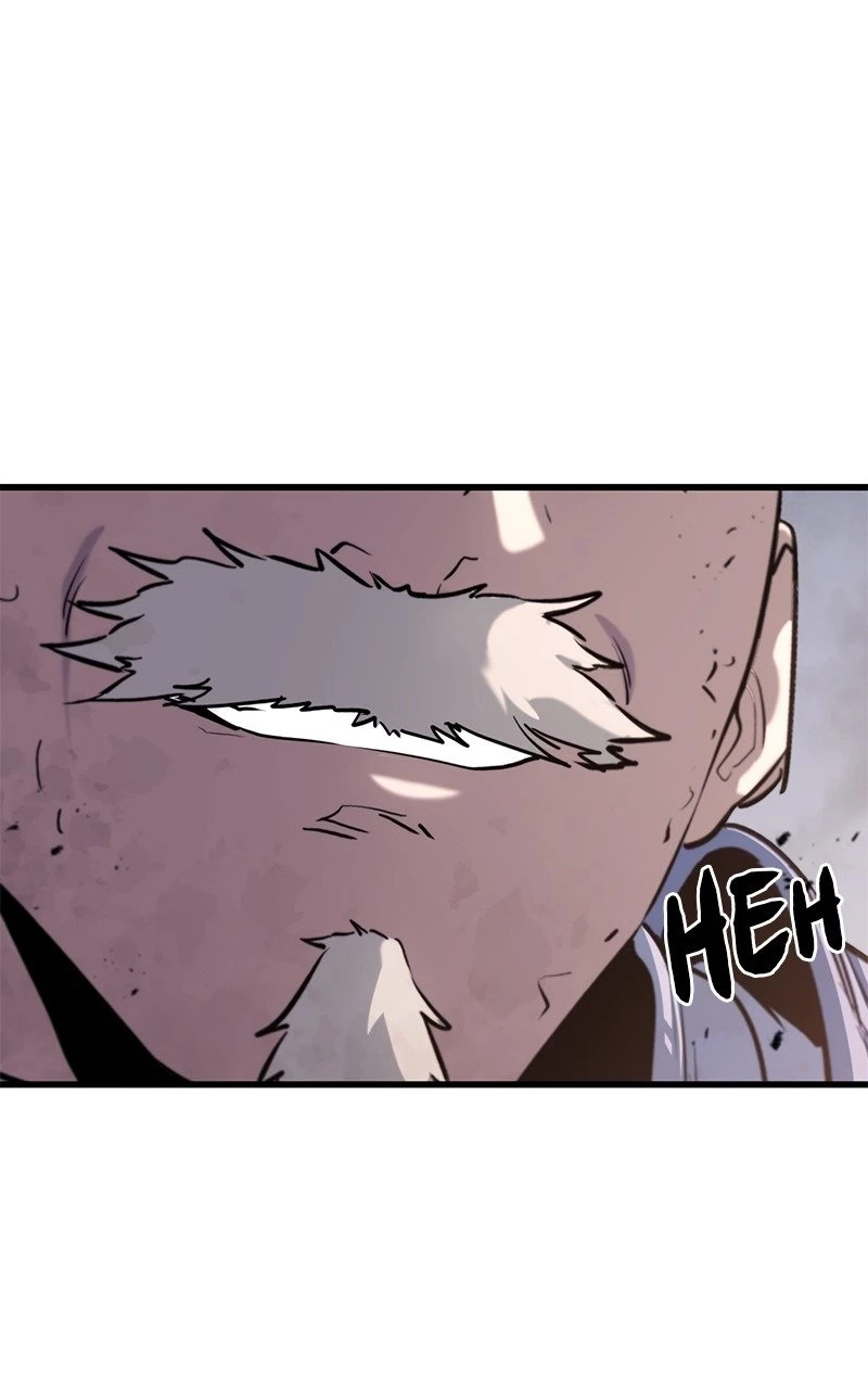 The Regressed Mercenary Has a Plan Chapter 2 - 114