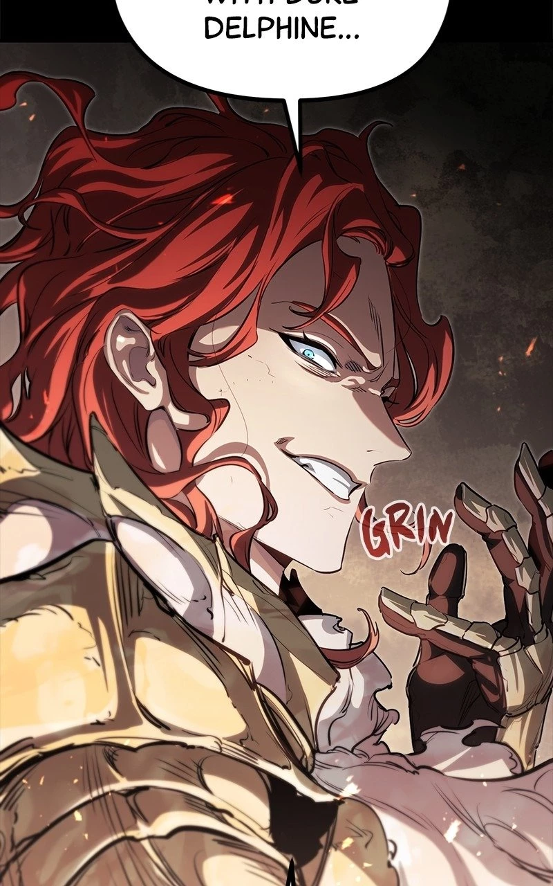 The Regressed Mercenary Has a Plan Chapter 1 - 70