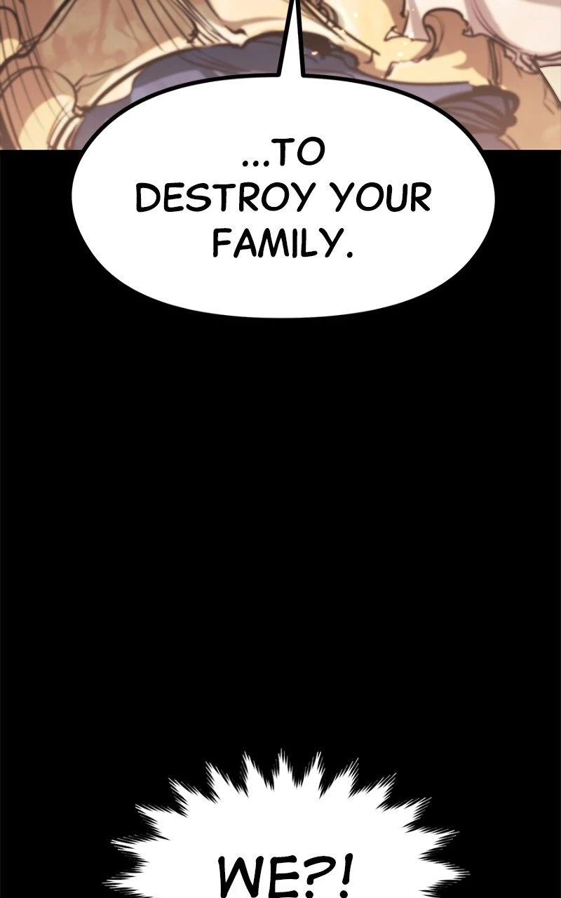 The Regressed Mercenary Has a Plan Chapter 1 - 71