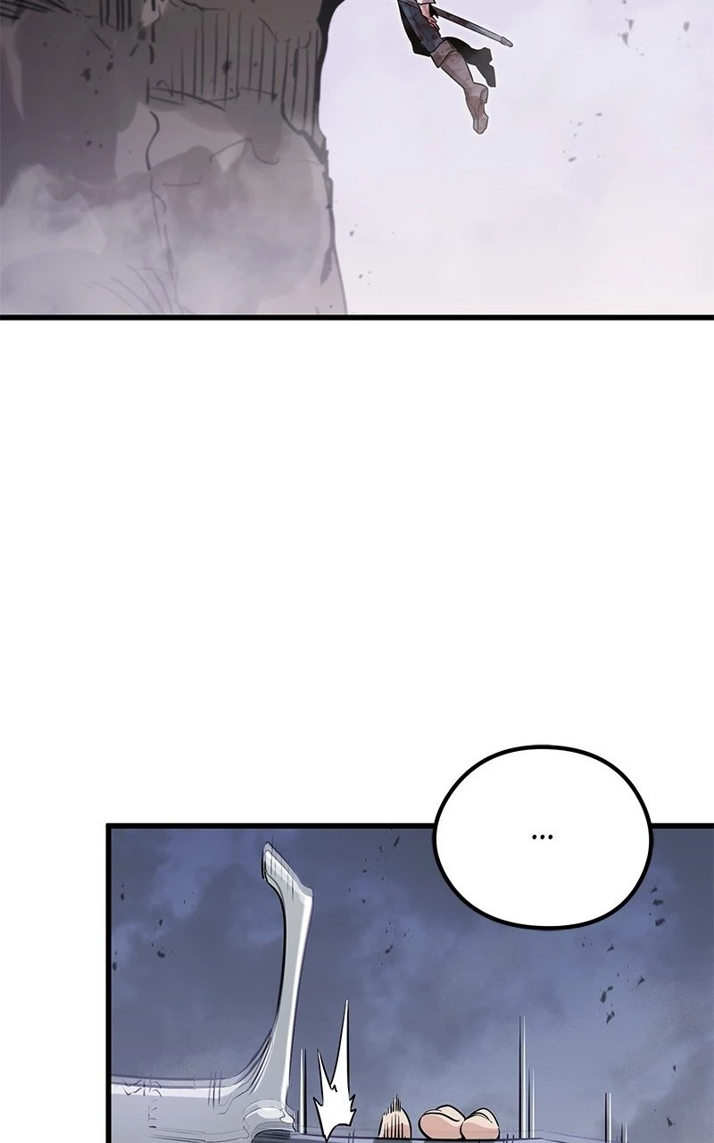 The Regressed Mercenary Has a Plan Chapter 2 - 116