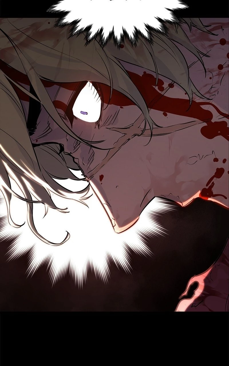 The Regressed Mercenary Has a Plan Chapter 1 - 72