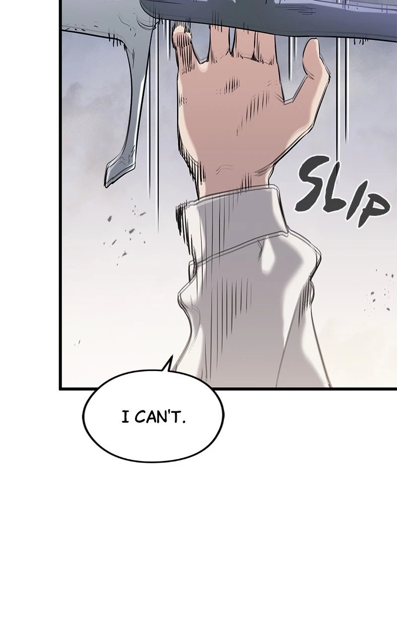 The Regressed Mercenary Has a Plan Chapter 2 - 117
