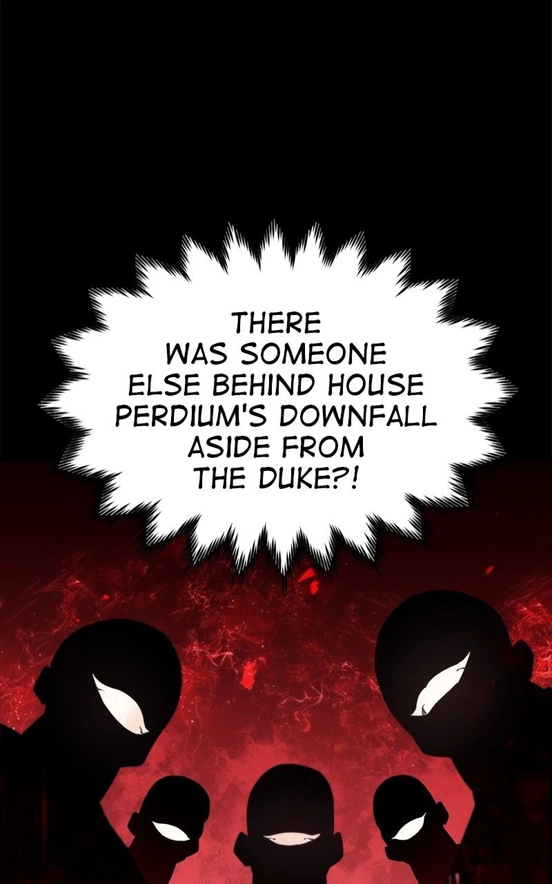 The Regressed Mercenary Has a Plan Chapter 1 - 73