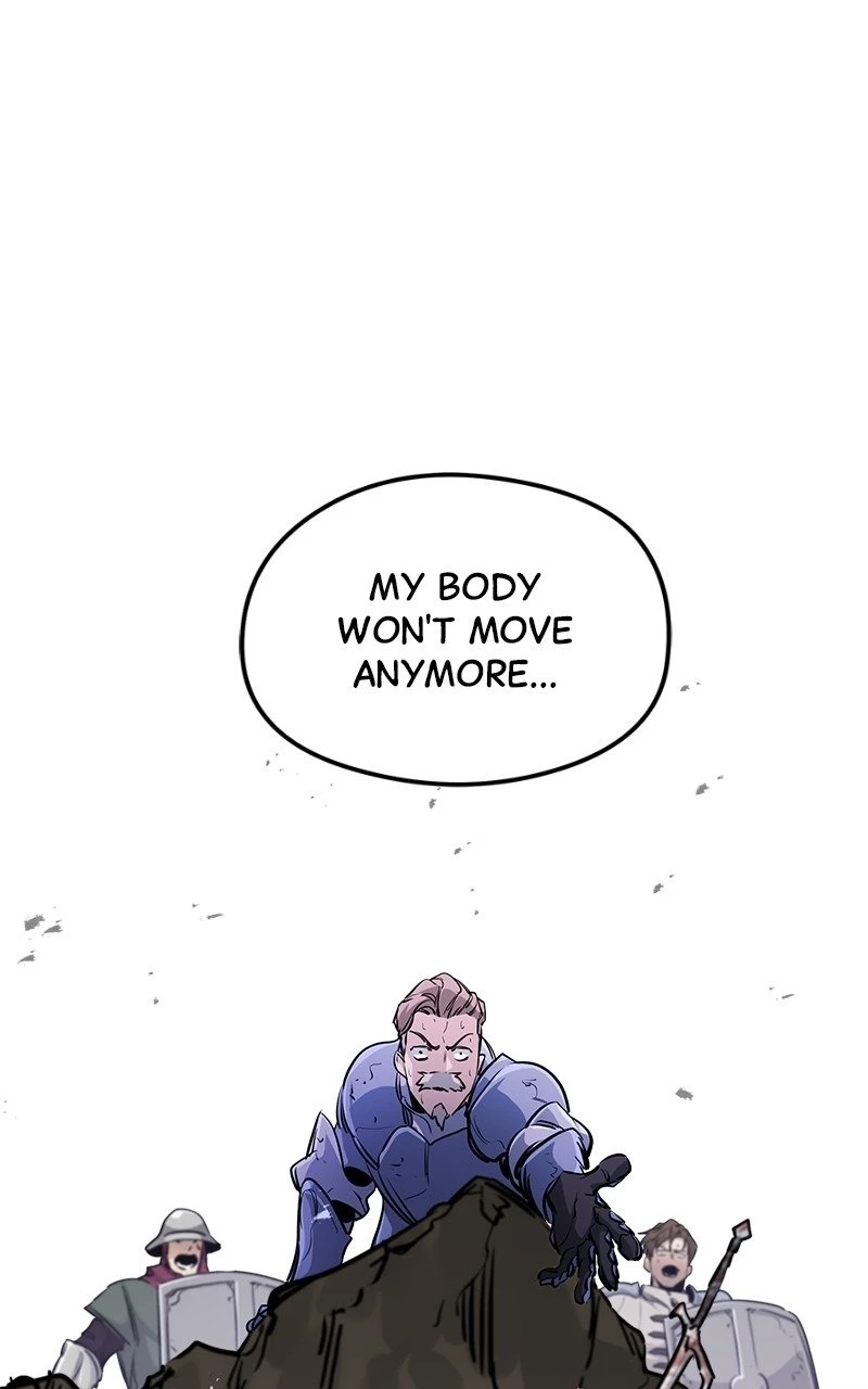 The Regressed Mercenary Has a Plan Chapter 2 - 118