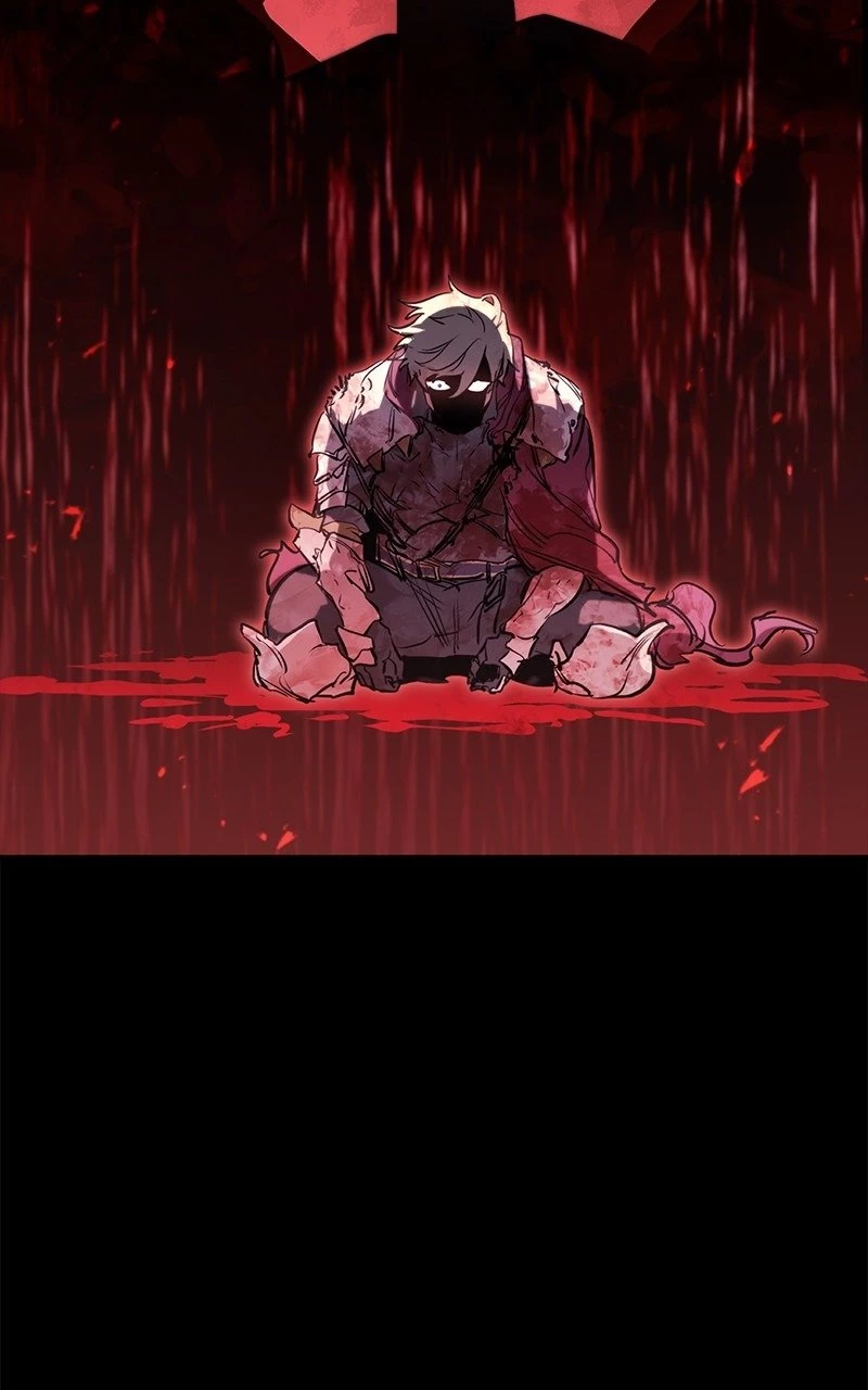 The Regressed Mercenary Has a Plan Chapter 1 - 74