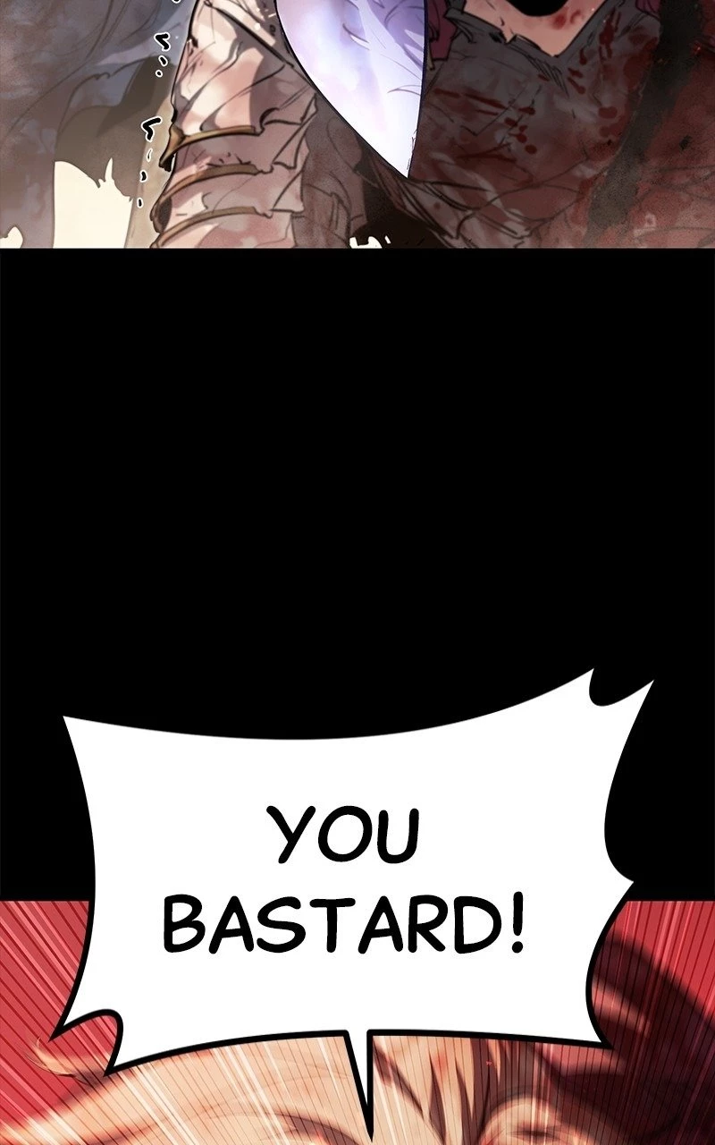 The Regressed Mercenary Has a Plan Chapter 1 - 76