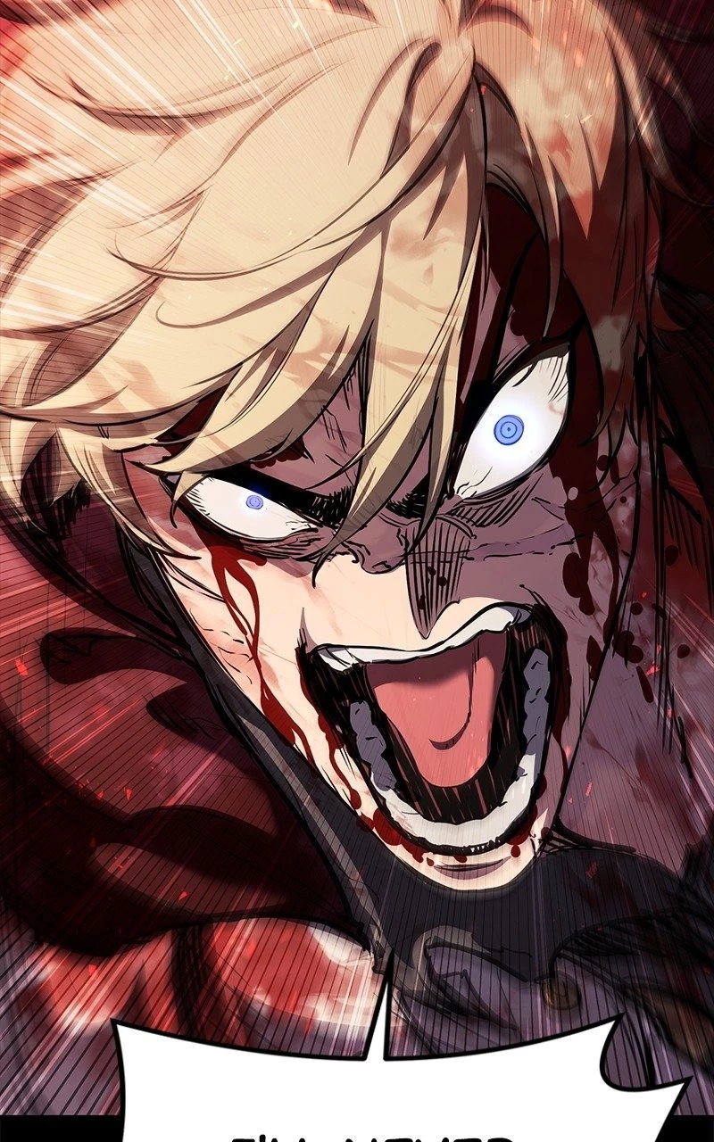 The Regressed Mercenary Has a Plan Chapter 1 - 77