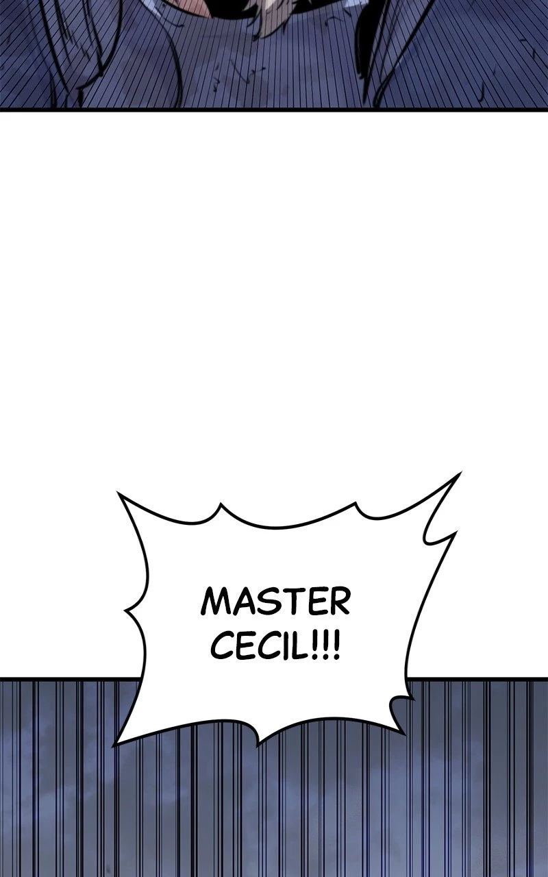 The Regressed Mercenary Has a Plan Chapter 2 - 121