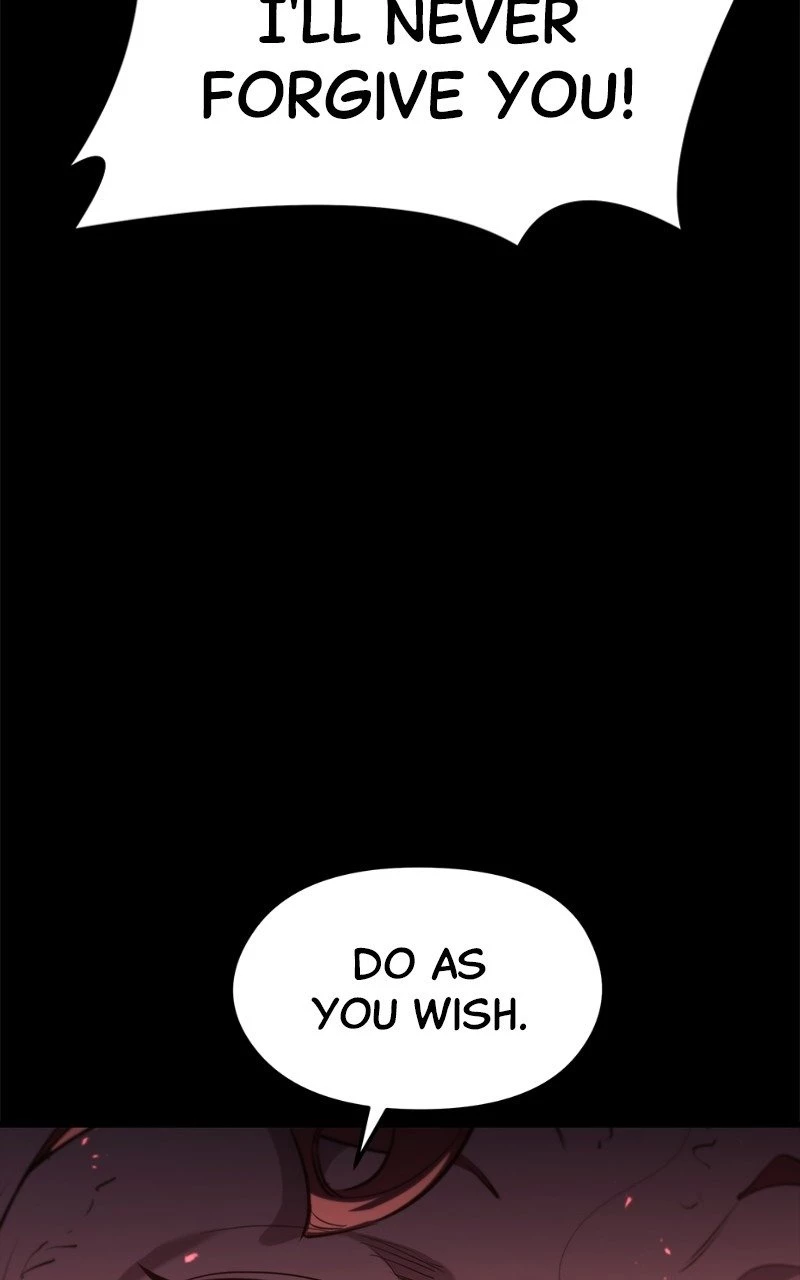 The Regressed Mercenary Has a Plan Chapter 1 - 78