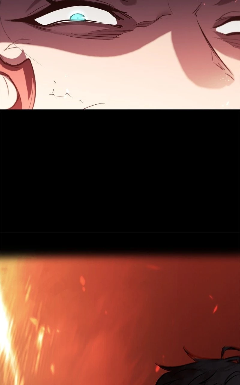 The Regressed Mercenary Has a Plan Chapter 1 - 79