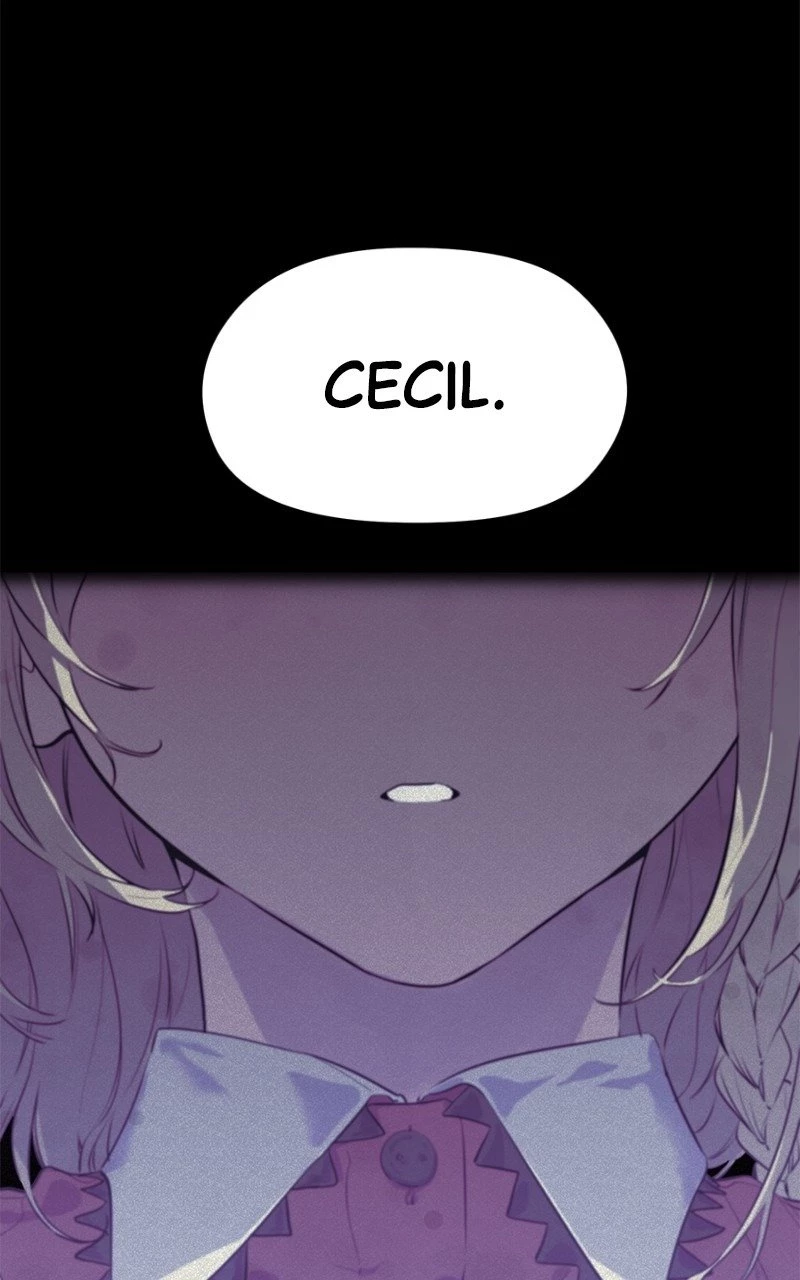 The Regressed Mercenary Has a Plan Chapter 2 - 126
