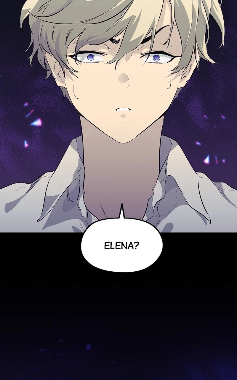 The Regressed Mercenary Has a Plan Chapter 2 - 128