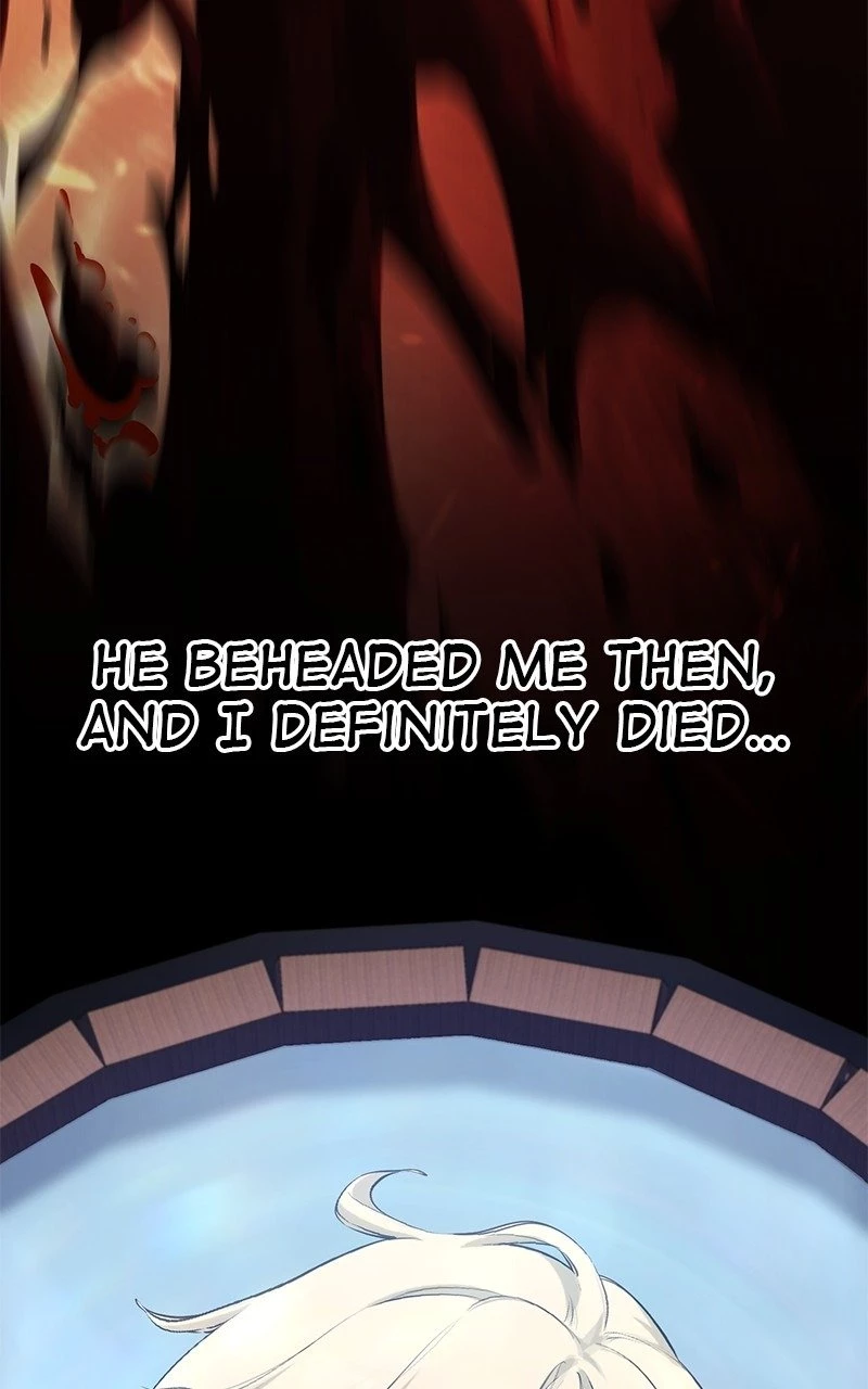 The Regressed Mercenary Has a Plan Chapter 1 - 83