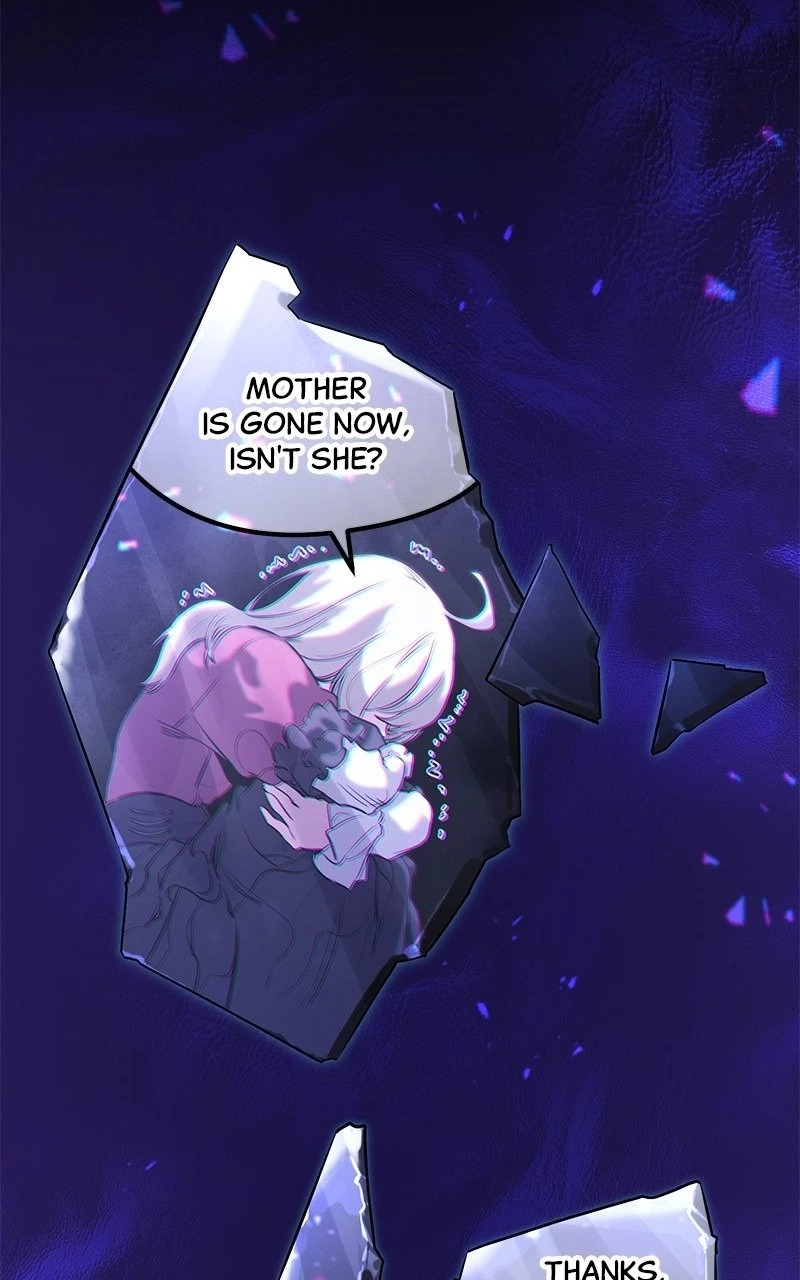 The Regressed Mercenary Has a Plan Chapter 2 - 129