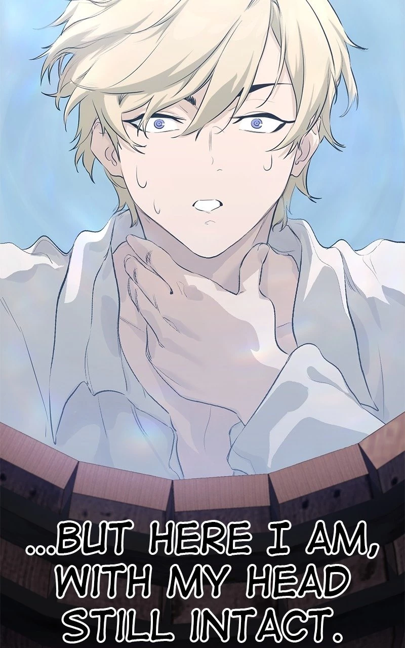 The Regressed Mercenary Has a Plan Chapter 1 - 84
