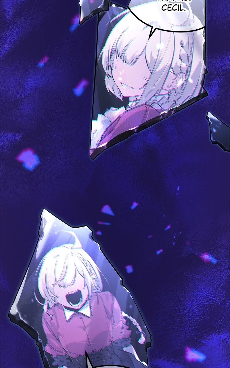 The Regressed Mercenary Has a Plan Chapter 2 - 130