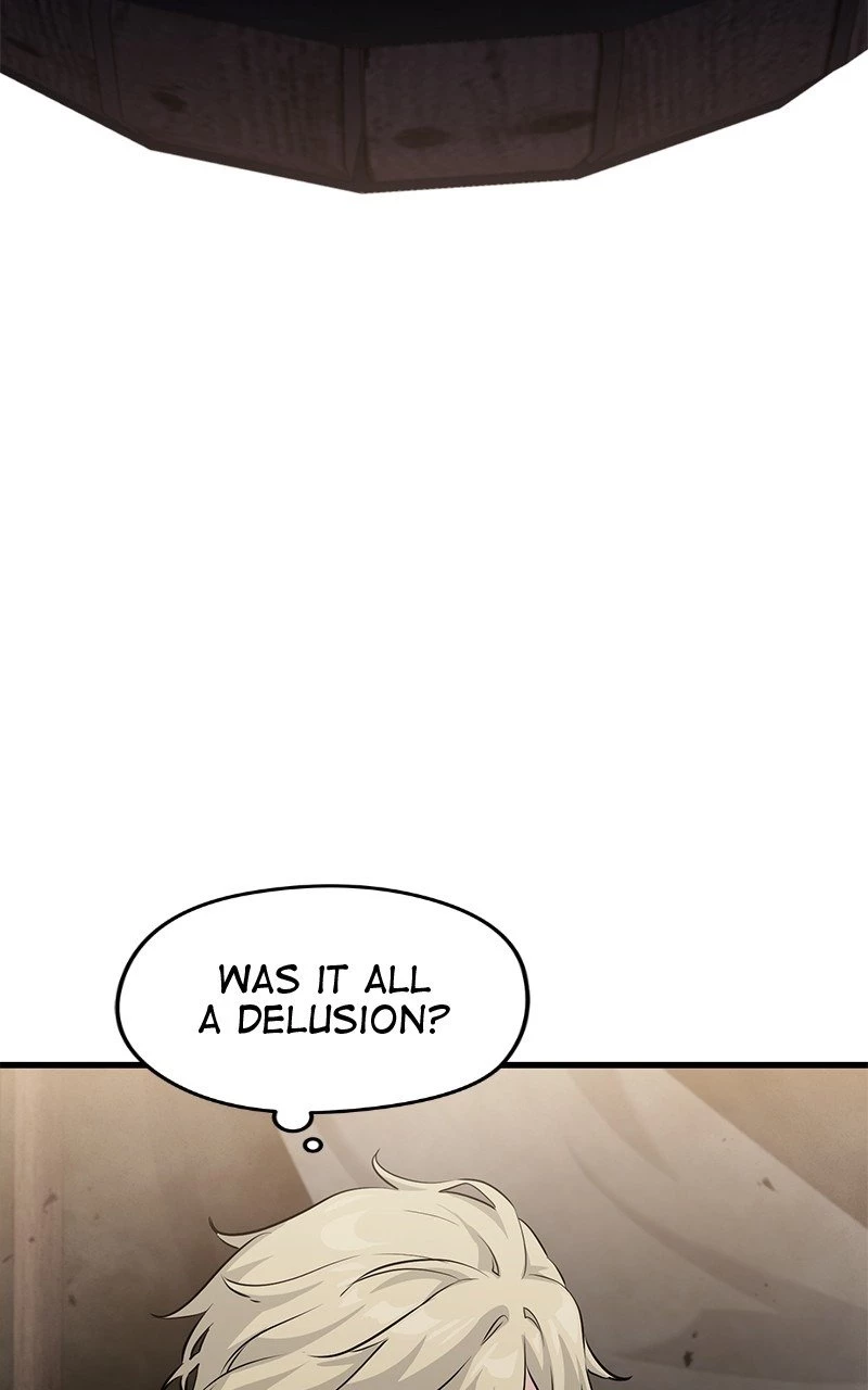 The Regressed Mercenary Has a Plan Chapter 1 - 85