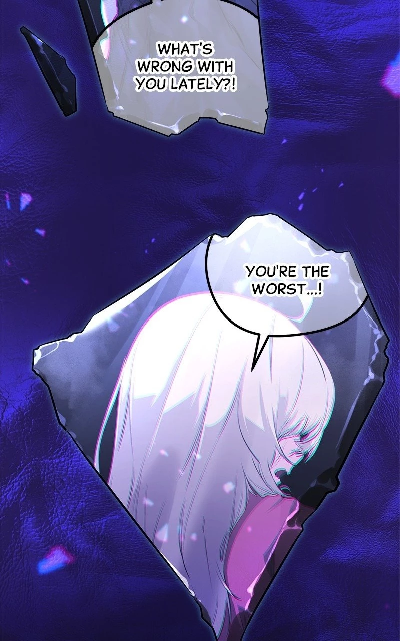 The Regressed Mercenary Has a Plan Chapter 2 - 131