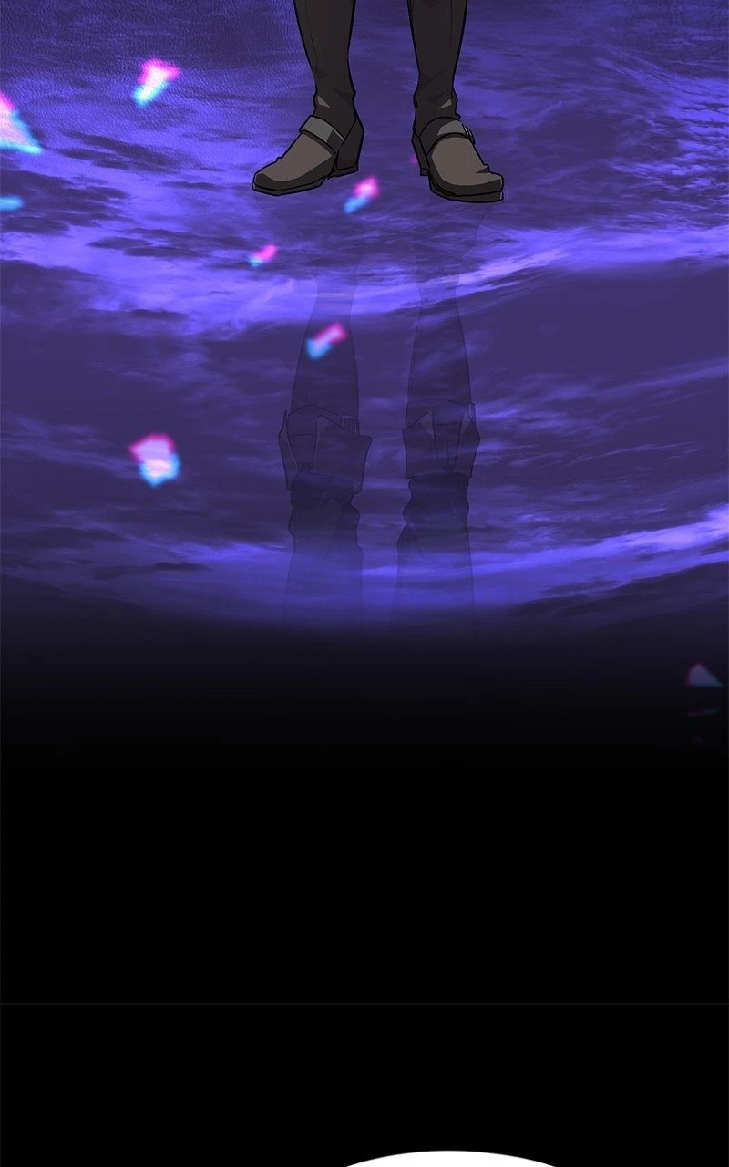 The Regressed Mercenary Has a Plan Chapter 2 - 133