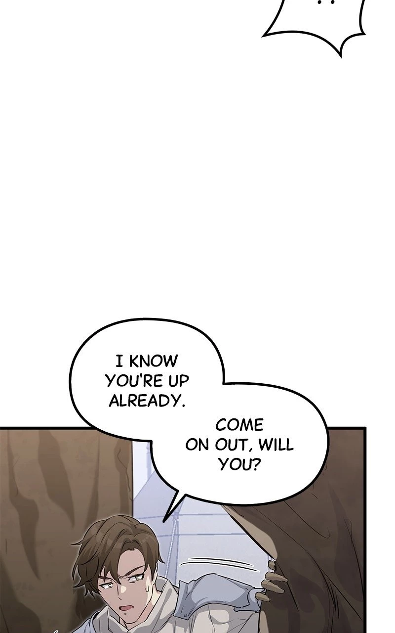 The Regressed Mercenary Has a Plan Chapter 1 - 89