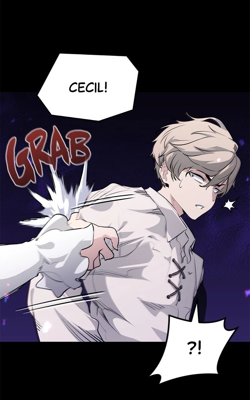 The Regressed Mercenary Has a Plan Chapter 2 - 135