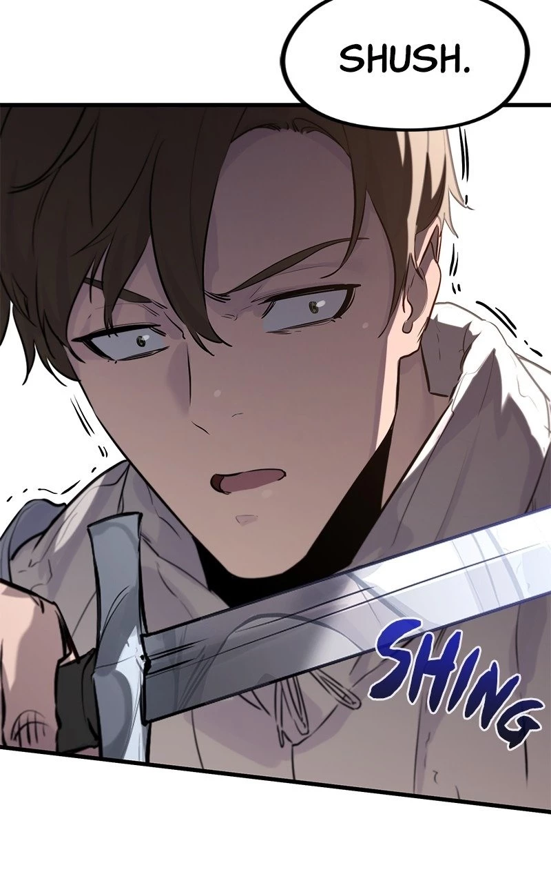 The Regressed Mercenary Has a Plan Chapter 1 - 91