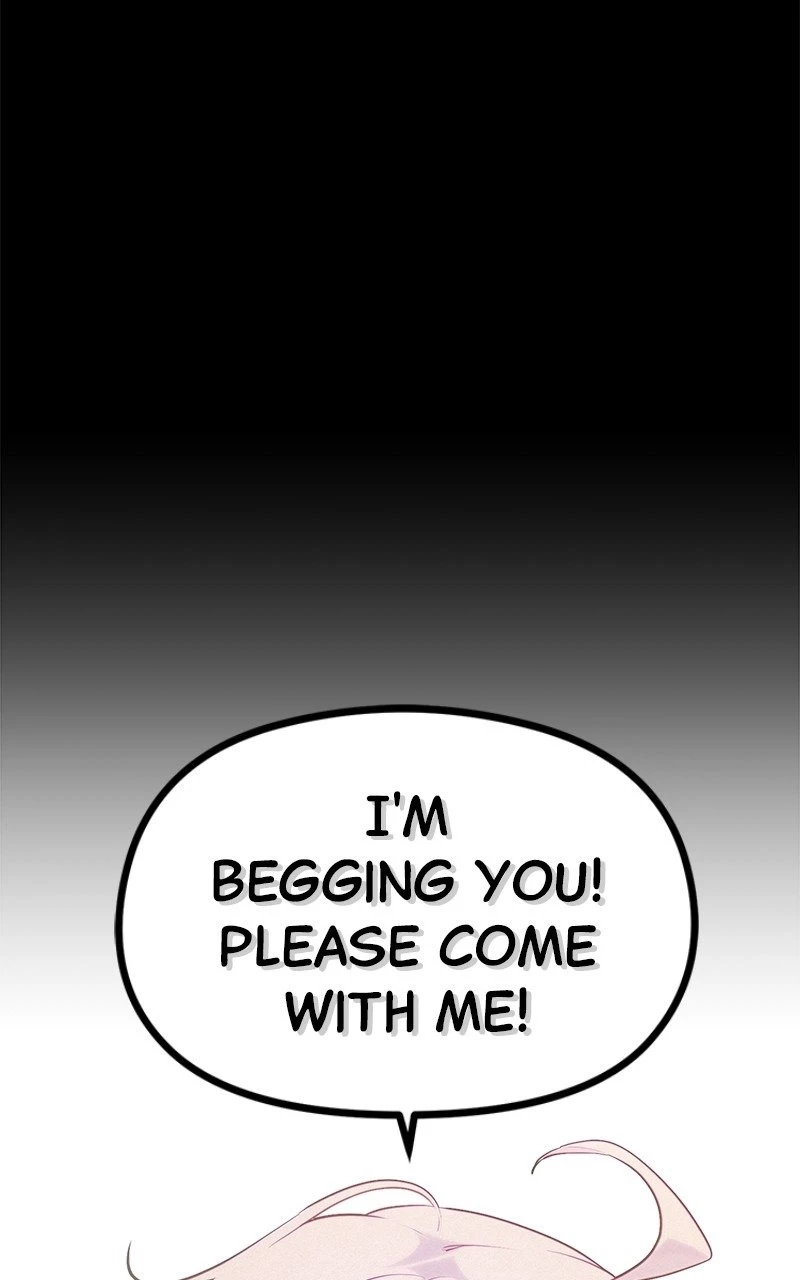 The Regressed Mercenary Has a Plan Chapter 2 - 136