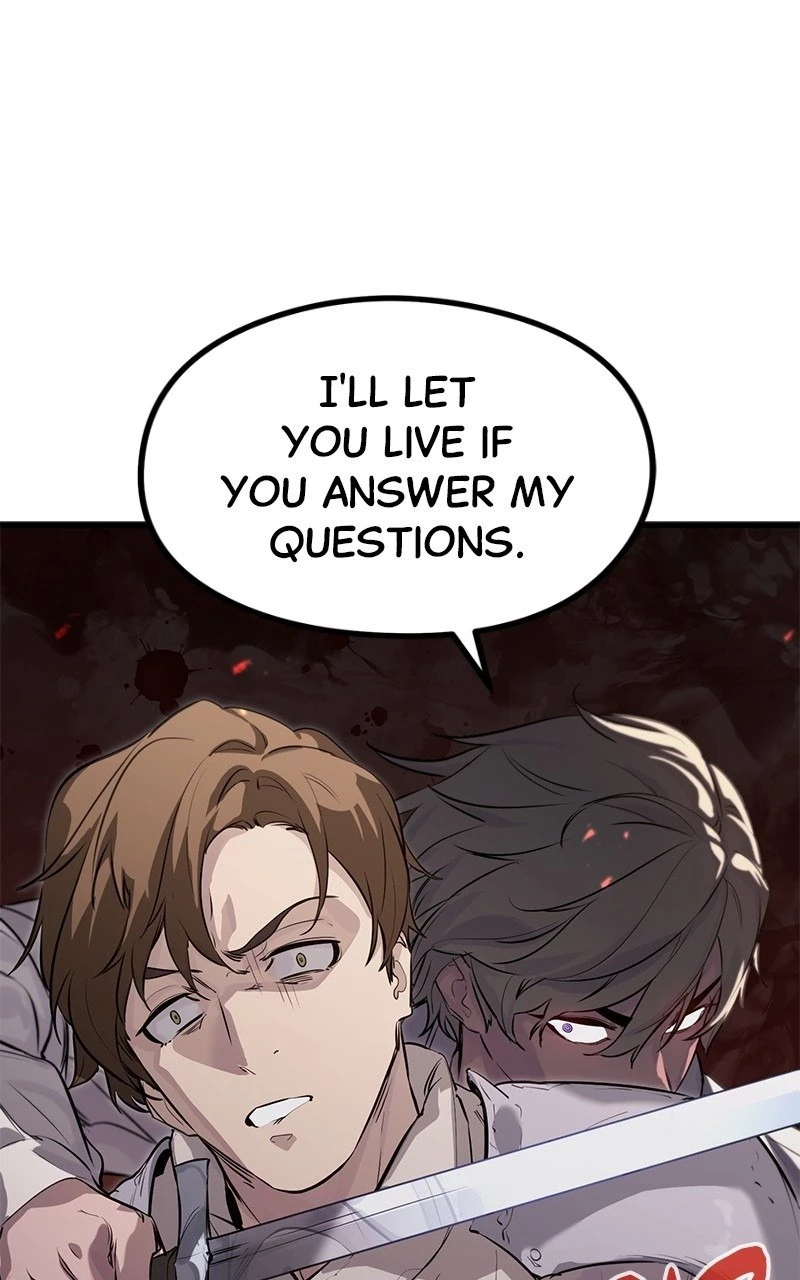 The Regressed Mercenary Has a Plan Chapter 1 - 92